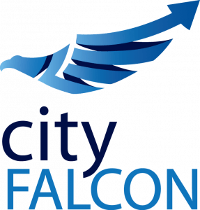 City-Falcon