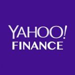 Yahoo Finanzen