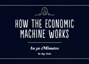 Как-наша-экономическая-машина-работает-хедж-фонд-миллиардер-Рэй-Далио-объясняет-нашу-текущую-фазу-сокращение-32-минут-2013-700x500