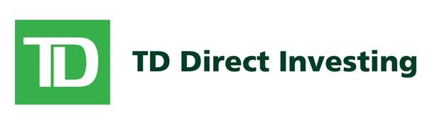 TD Direct Investing 