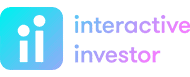 Interaktiver Investor